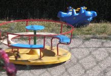 Bambini maltrattati a scuola, arriva la prima denuncia