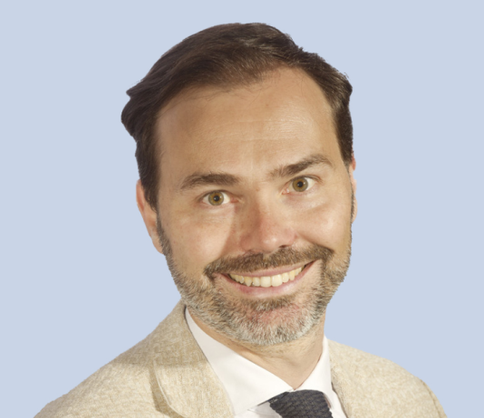 Pd Marche, eletto Thomas Braconi nuovo segretario