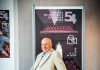 Addio a Bruno Torri, fondatore della Mostra del Nuovo Cinema di Pesaro: aveva 94 anni