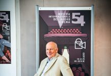 Addio a Bruno Torri, fondatore della Mostra del Nuovo Cinema di Pesaro: aveva 94 anni