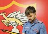 Sequestrati coltelli e attrezzi da scasso. I Carabinieri di Ancona denunciano due persone