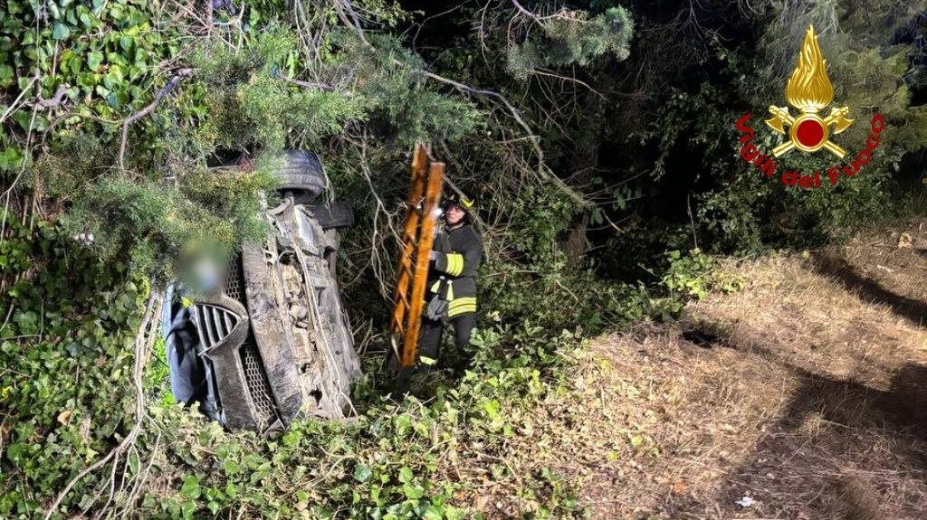 incidente ripatransone