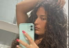 “Una mano violenta”. Fissati i funerali di Luigia: giovedì alle 15:30. Fiaccolata in suo ricordo a Loreto venerdì