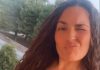 Una fiaccolata per Luigia: Loreto si stringe nel dolore per la giovane mamma uccisa dal marito