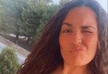 Una fiaccolata per Luigia: Loreto si stringe nel dolore per la giovane mamma uccisa dal marito