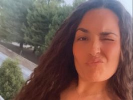 Una fiaccolata per Luigia: Loreto si stringe nel dolore per la giovane mamma uccisa dal marito