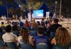 Parco del Conero: al via la prima serata dell’edizione 2026 del Festival del Parco