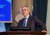 L’assessore regionale Bugaro delegato del Presidente Fedriga nel Comitato consultivo del Fondo di Garanzia per le PMI