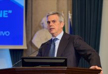 L’assessore regionale Bugaro delegato del Presidente Fedriga nel Comitato consultivo del Fondo di Garanzia per le PMI
