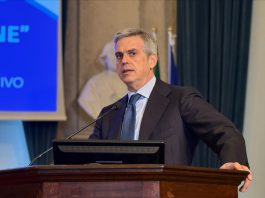 L’assessore regionale Bugaro delegato del Presidente Fedriga nel Comitato consultivo del Fondo di Garanzia per le PMI