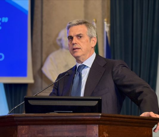 L’assessore regionale Bugaro delegato del Presidente Fedriga nel Comitato consultivo del Fondo di Garanzia per le PMI