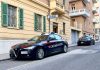Ancona. Molestava a un gruppo di ragazze, fermato dai Carabinieri e trasferito nel Cpr di Roma