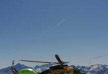 Guardia di Finanza: chi attiva i soccorsi senza giustificato motivo dovrà sostenerne i costi