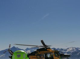 Guardia di Finanza: chi attiva i soccorsi senza giustificato motivo dovrà sostenerne i costi
