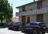 Corinaldo, truffa online sugli autoricambi: denunciato un 30enne