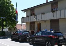 Corinaldo, truffa online sugli autoricambi: denunciato un 30enne