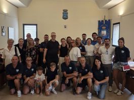 Sirolo, Chiara Canori vola alla Fiorentina: a 14 anni entra nel vivaio viola
