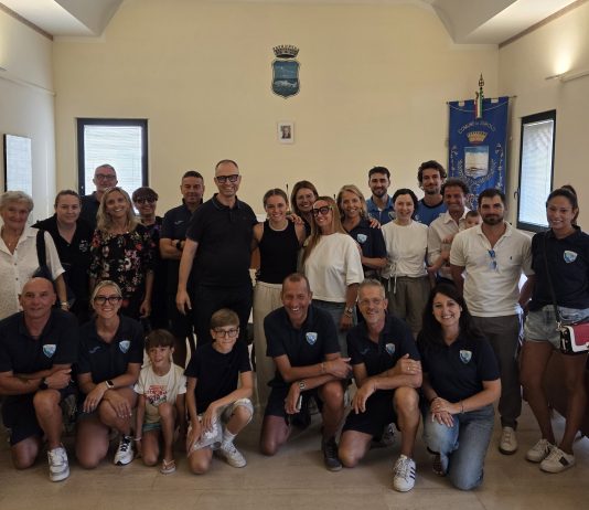 Sirolo, Chiara Canori vola alla Fiorentina: a 14 anni entra nel vivaio viola