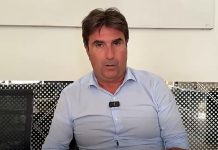 Altra rottura in un acquedotto del Pesarese, “usare la risorsa con parsimonia”