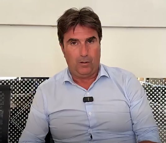 Altra rottura in un acquedotto del Pesarese, “usare la risorsa con parsimonia”