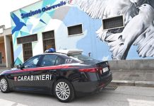 Chiaravalle. Trappola informatica (con il solito copione) per spillarle quasi 100mila euro: intervento dei carabinieri, un denunciato