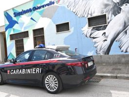 Chiaravalle. Trappola informatica (con il solito copione) per spillarle quasi 100mila euro: intervento dei carabinieri, un denunciato