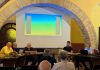 Funghi, conoscenza e sicurezza: presentato il nuovo manuale dell’Unione Montana del Tronto e Valfluvione