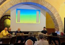 Funghi, conoscenza e sicurezza: presentato il nuovo manuale dell’Unione Montana del Tronto e Valfluvione