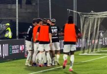Coppa Italia, l’Ascoli c’è (subito): supera il Potenza 3-1 e si “regala” il Genoa