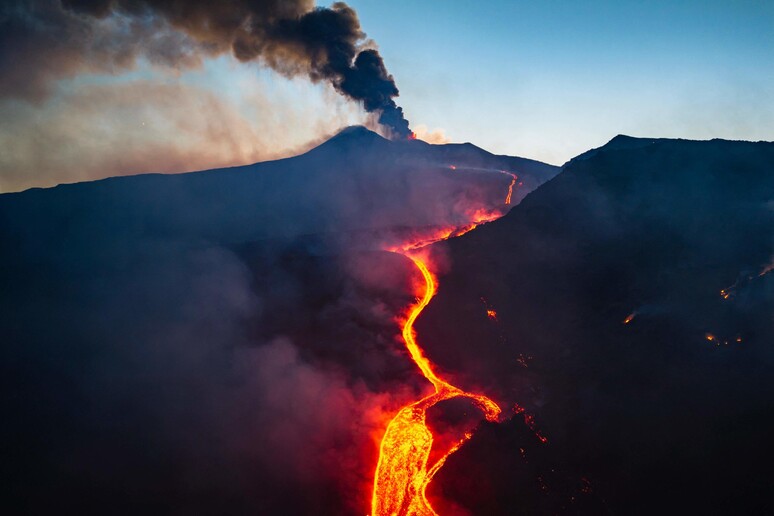 ETNA