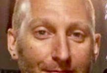 Malore improvviso durante il pranzo di Ferragosto al mare: muore papà di 47 anni. Cordoglio a Fabriano per Giovanni Picchio