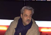 San Benedetto. Addio al giornalista “Gigi” Bollettini