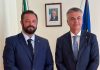 Autorità portuale del Mare Adriatico Centrale, via libera dal Cipess al rifinanziamento di 106 milioni