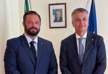 Autorità portuale del Mare Adriatico Centrale, via libera dal Cipess al rifinanziamento di 106 milioni