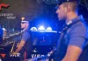Guida in stato di ebbrezza, otto denunce nel Fermano