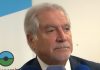Autista picchiato, D’Angelo (presidente Conerobus): “Piena solidarietà, episodio gravissimo: nessun lavoratore deve essere esposto a minacce, intimidazioni o aggressioni”