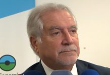 Autista picchiato, D’Angelo (presidente Conerobus): “Piena solidarietà, episodio gravissimo: nessun lavoratore deve essere esposto a minacce, intimidazioni o aggressioni”
