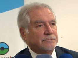 Autista picchiato, D’Angelo (presidente Conerobus): “Piena solidarietà, episodio gravissimo: nessun lavoratore deve essere esposto a minacce, intimidazioni o aggressioni”