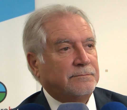 Autista picchiato, D’Angelo (presidente Conerobus): “Piena solidarietà, episodio gravissimo: nessun lavoratore deve essere esposto a minacce, intimidazioni o aggressioni”