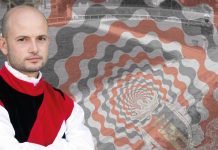 Quintana di Ascoli. Vince Mattia Zannori per il Sestiere di Porta Tufilla