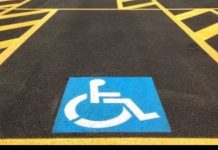 Ancona: sono più di 800 i parcheggi per persone con disabilità, 95 le sanzioni dall’inizio dell’anno