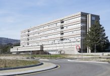 San Severino, aggredisce medico al Pronto Soccorso denunciato un trentenne