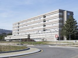 San Severino, aggredisce medico al Pronto Soccorso denunciato un trentenne