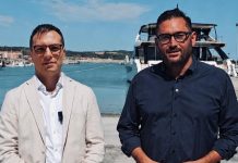 Porto di Fano, al via i cantieri per 300mila euro per la sicurezza e i servizi. Ultimi passaggi per la gara della nuova concessione