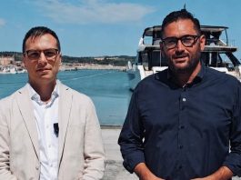 Porto di Fano, al via i cantieri per 300mila euro per la sicurezza e i servizi. Ultimi passaggi per la gara della nuova concessione