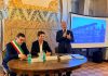 Castelli a Cagli: “Ricostruzione finanziata e procedure in accelerazione nel Pesarese”