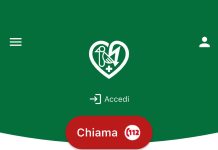 Fano, 40enne in arresto cardiaco salvato in quattro minuti grazie alla rete Dae Marche