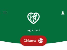 Fano, 40enne in arresto cardiaco salvato in quattro minuti grazie alla rete Dae Marche