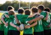 Sport e inclusione: il rugby come spazio di incontro, crescita e comunità