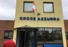Sirolo. Mostra la pistola alla Croce Azzurra, denunciato